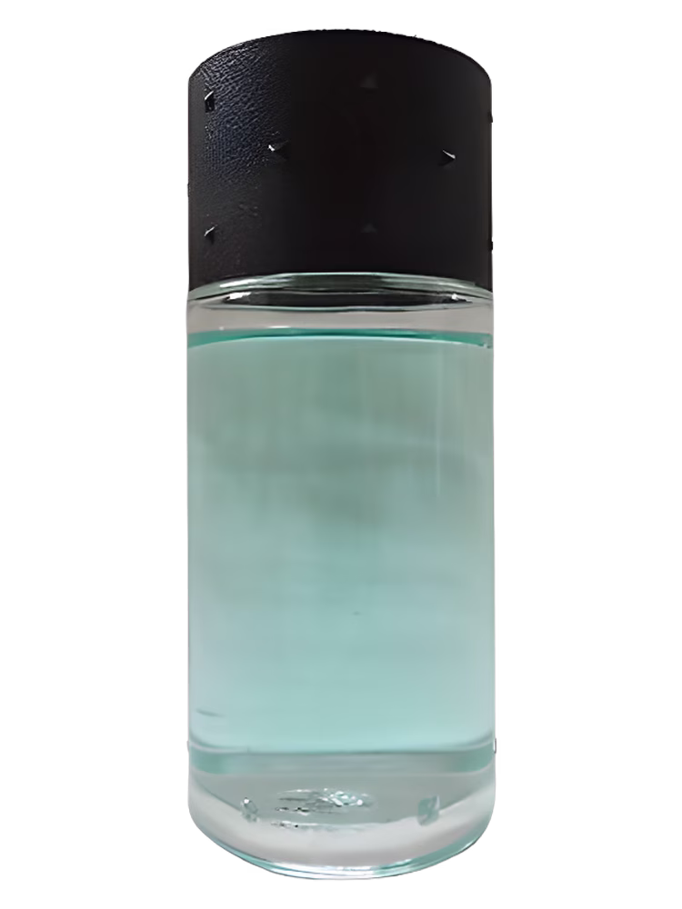 Avon Sensing