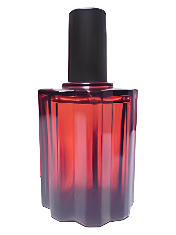 Avon Friktion