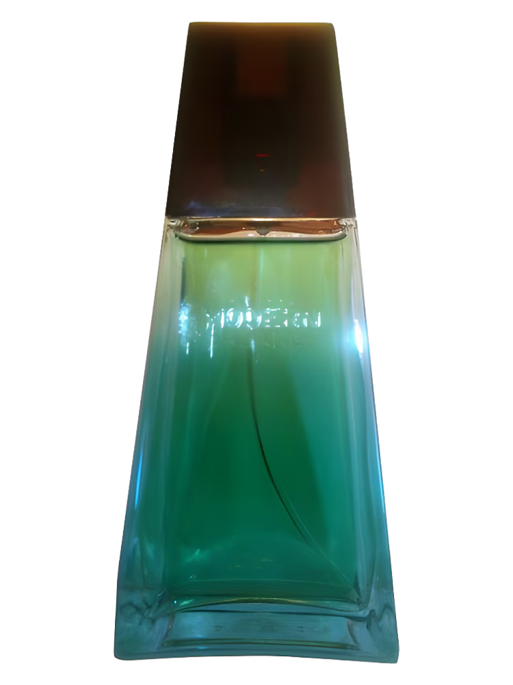 Avon Modern Balance