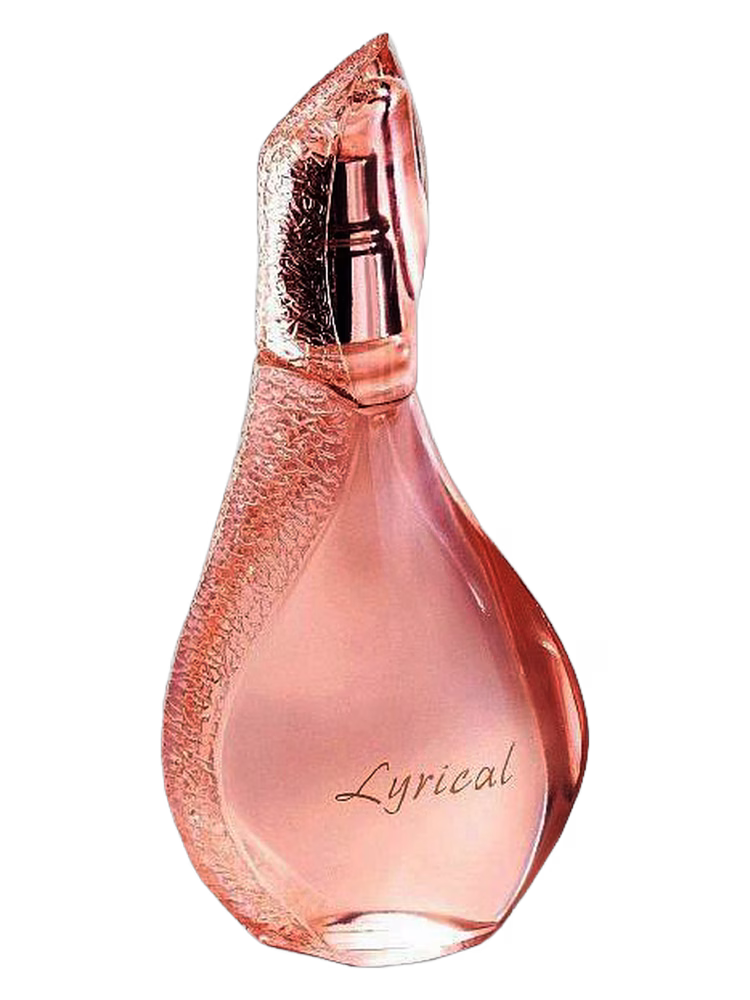 Avon Lyrical