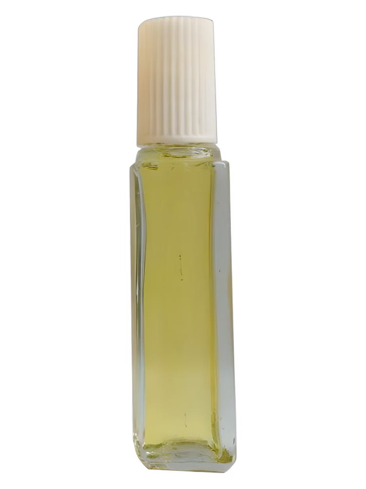 Сувенир (Краснодар) Опал Золотистый (Golden Opal)