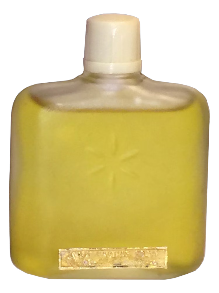 Сувенир (Краснодар) Чайная роза (Tea Rose)