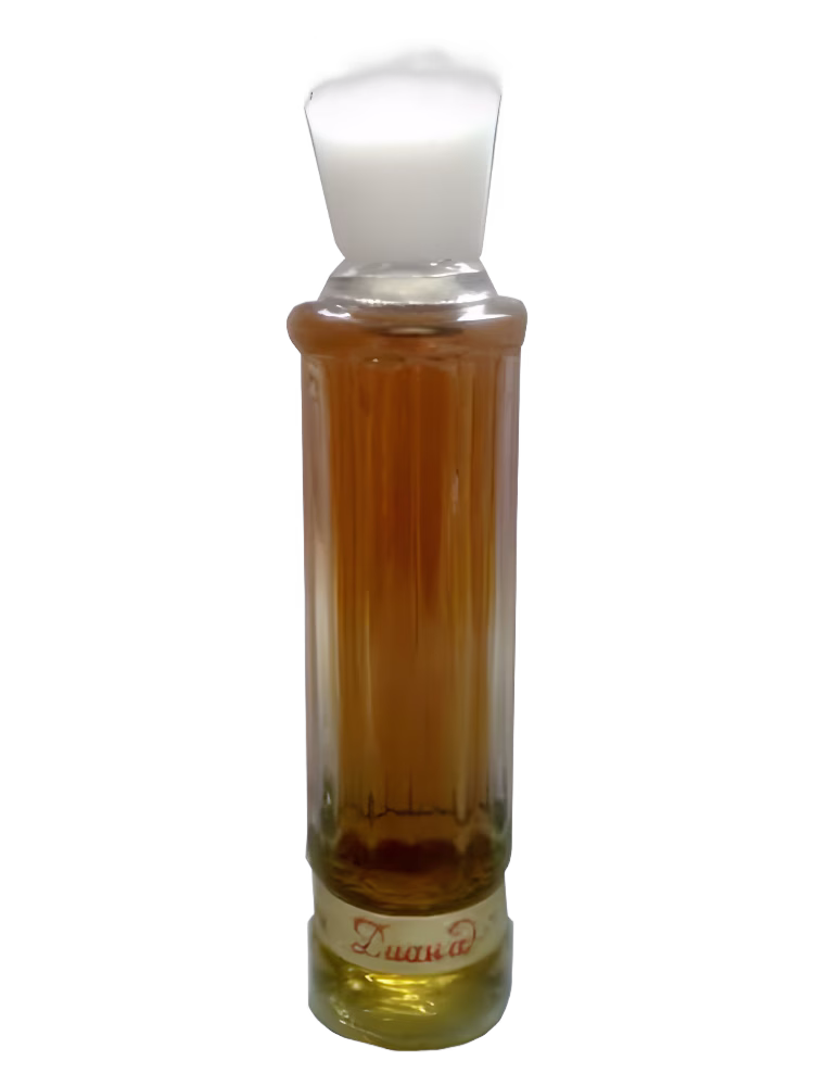 Сувенир (Краснодар) Диана (Diana)