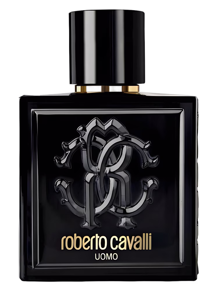 Roberto Cavalli Roberto Cavalli Uomo