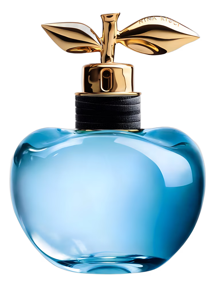 Nina Ricci Luna