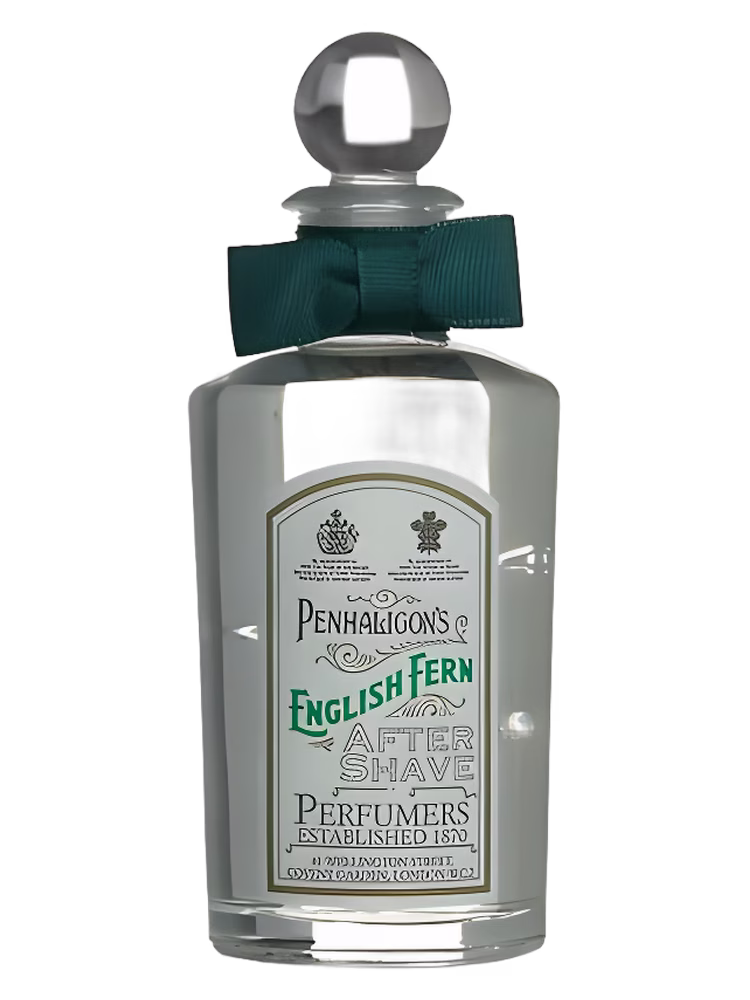 Penhaligon's English Fern