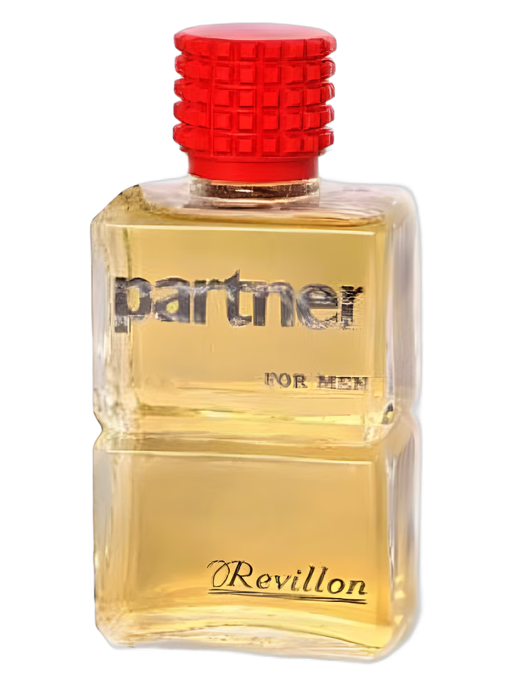 Revillon Partner