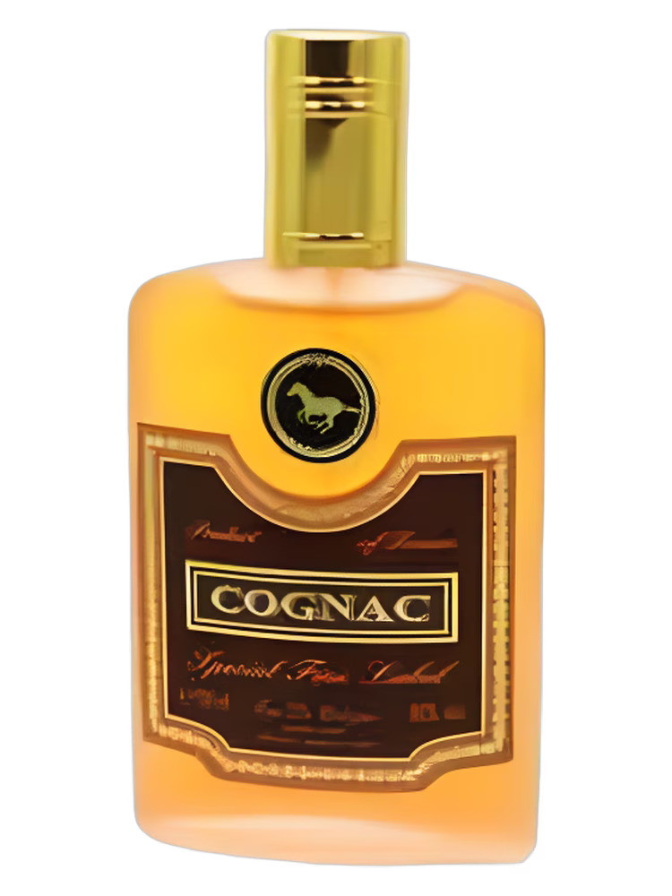 Brocard Cognac