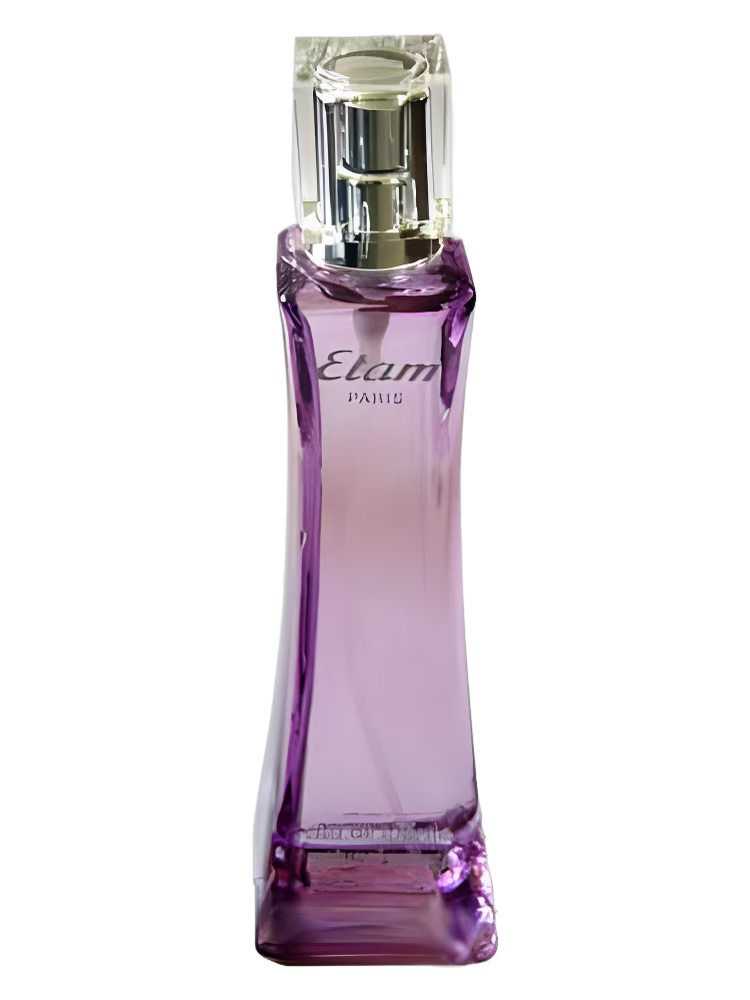 Etam Envie de Calins