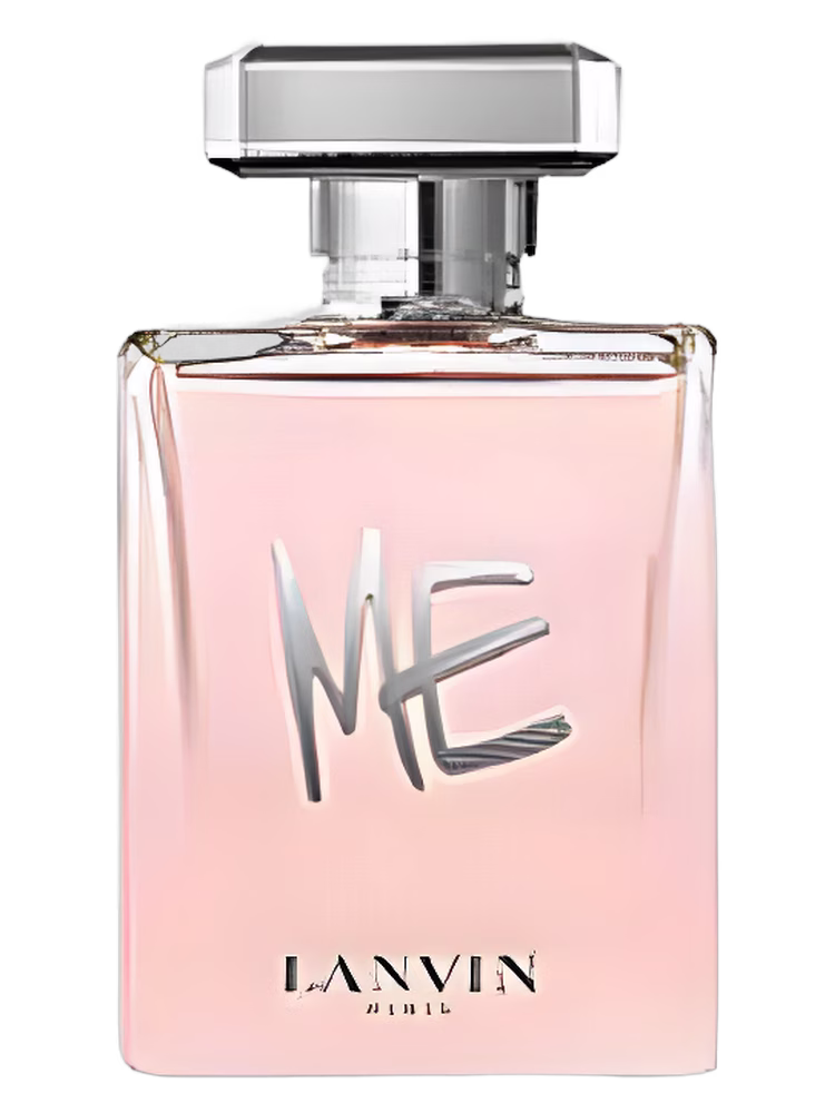 Lanvin Lanvin Me Limited Edition 2015