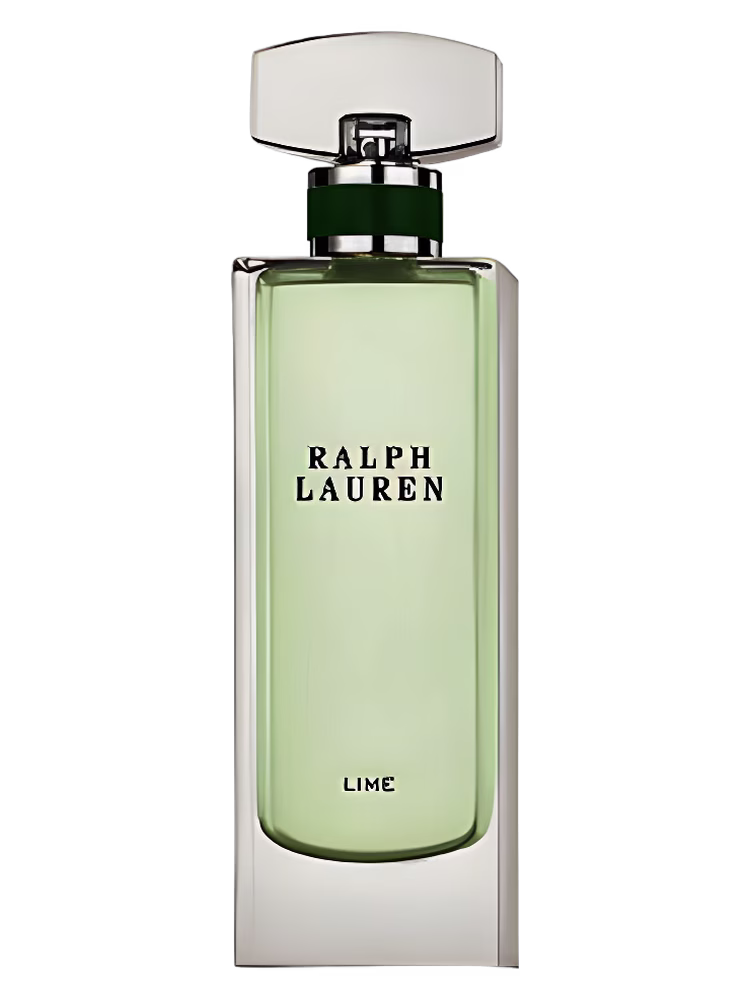 Ralph Lauren Riviera Dream - Lime