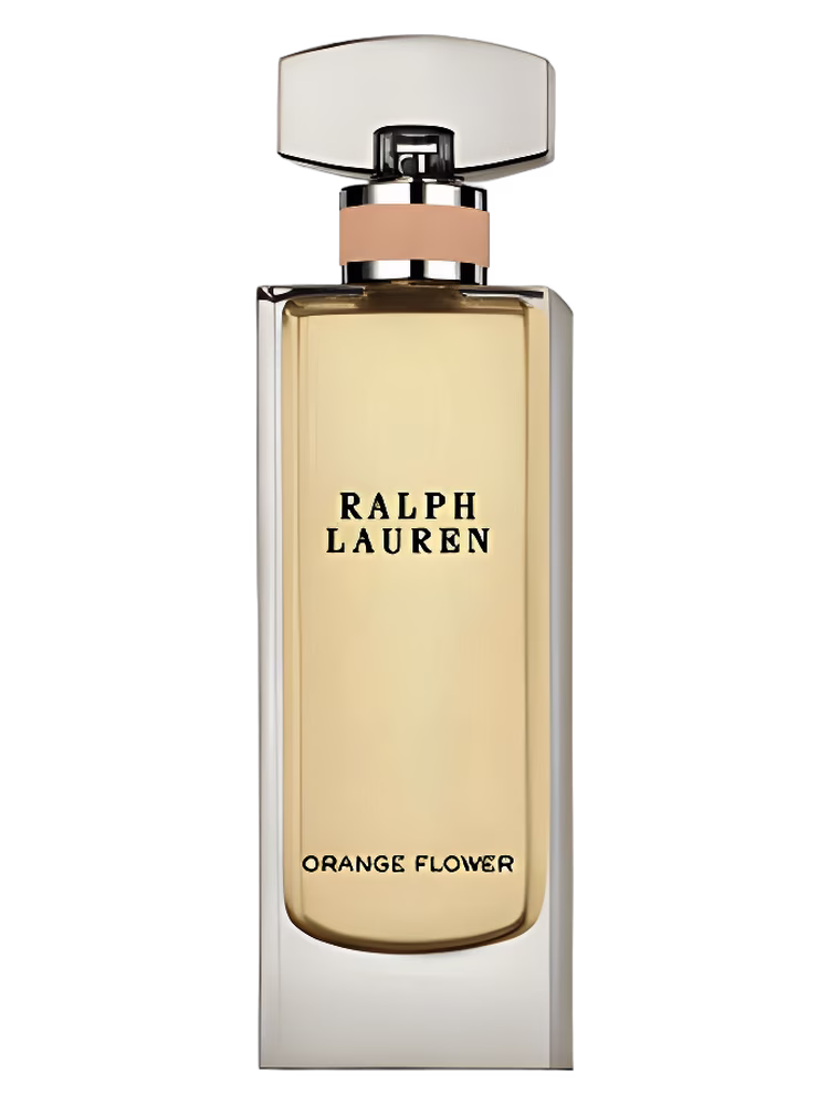 Ralph Lauren Riviera Dream - Orange Flower