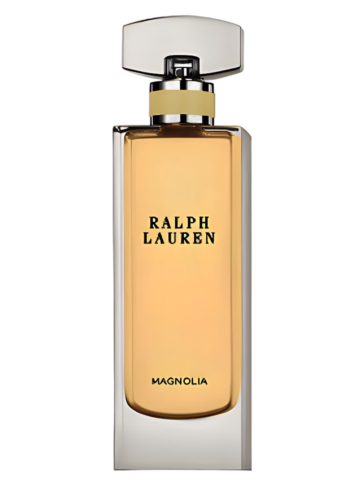 Ralph Lauren Song of America - Magnolia