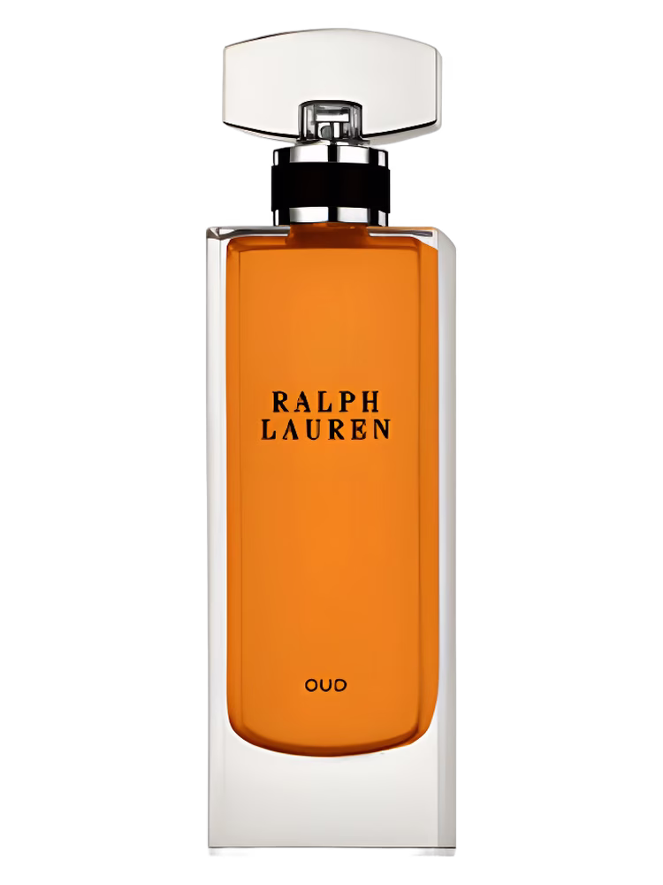 Ralph Lauren Treasures of Safari - Oud