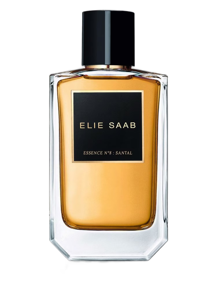 Elie Saab Essence No. 8 Santal