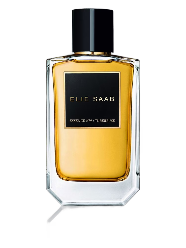 Elie Saab Essence No. 9 Tuberose