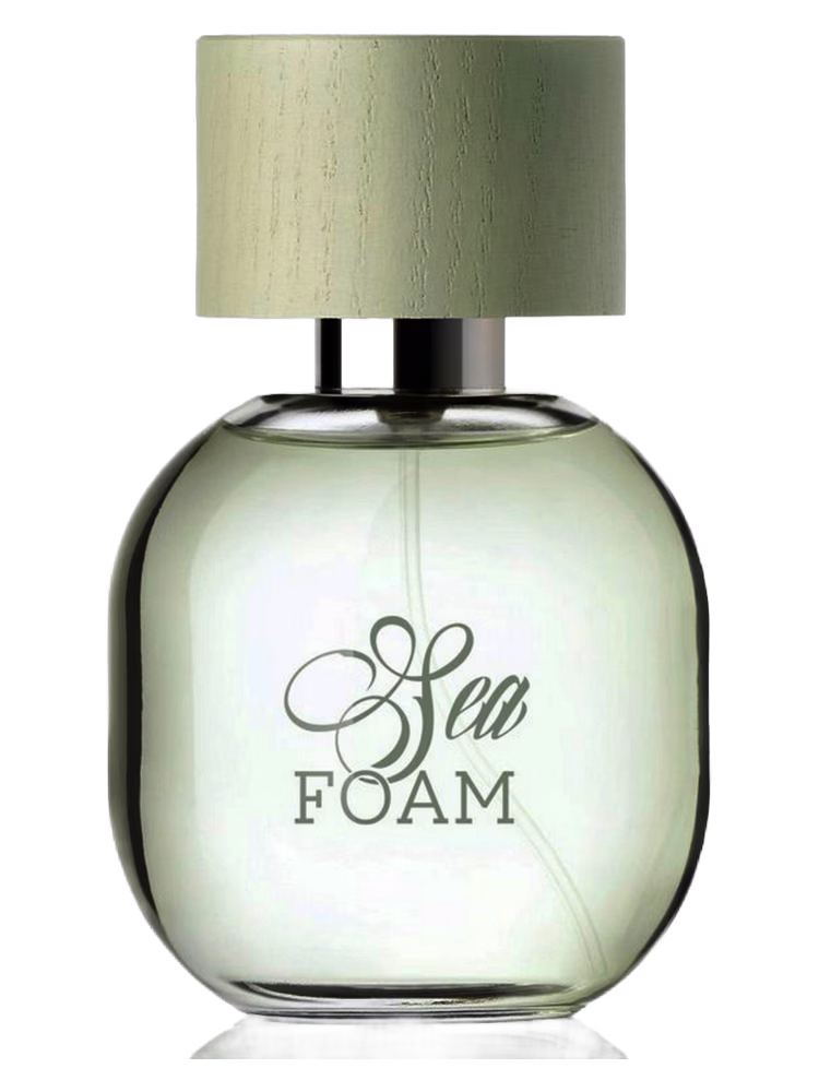 Art de Parfum Sea Foam