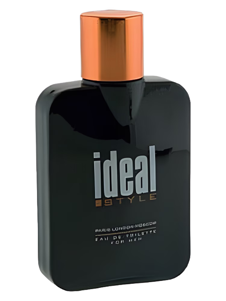 Judith Ideal Style