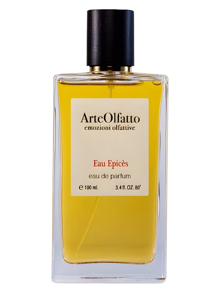 ArteOlfatto Eau Epices