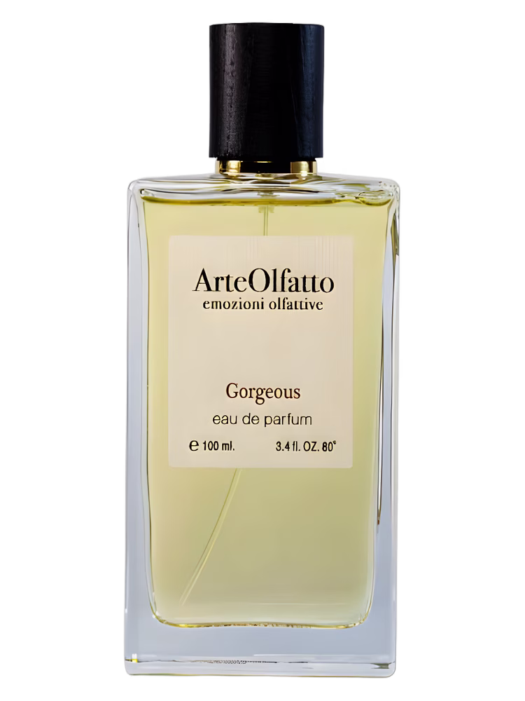 ArteOlfatto Gorgeous