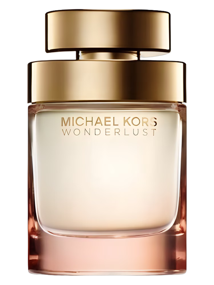 Michael Kors Wonderlust