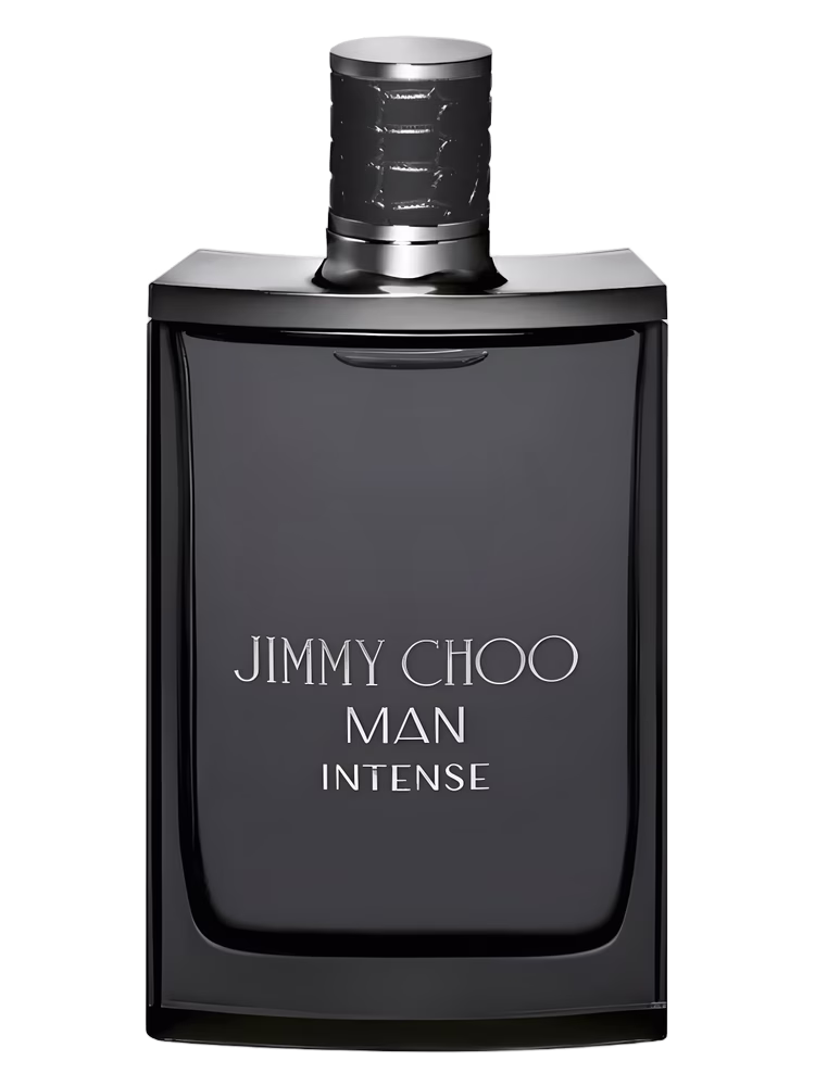 Jimmy Choo Jimmy Choo Man Intense