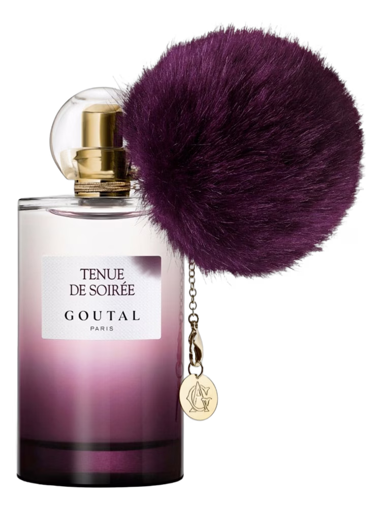 Goutal Tenue de Soiree