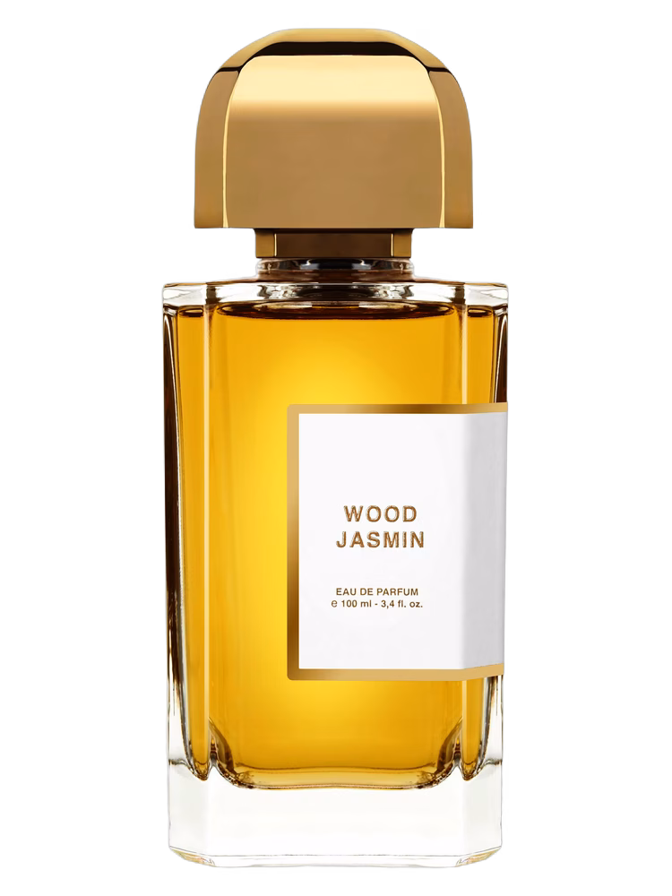 BDK Parfums Wood Jasmin