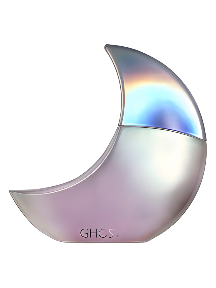 Ghost Whitelight