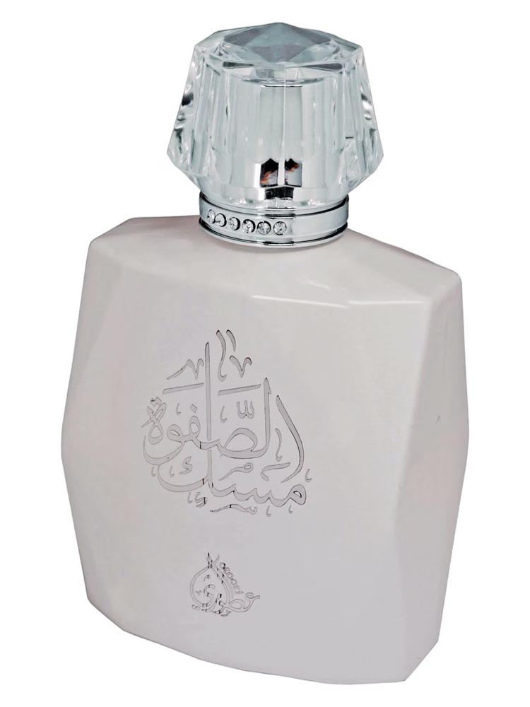 Otoori Musk Al Safwa