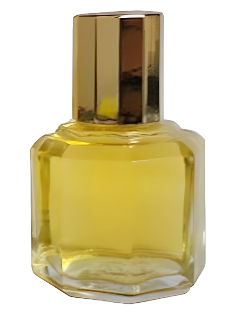 Avon Contrast Holiday