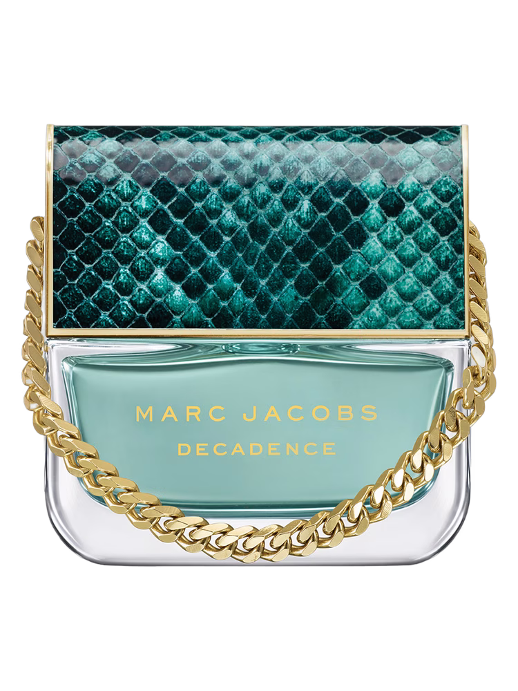 Marc Jacobs Divine Decadence