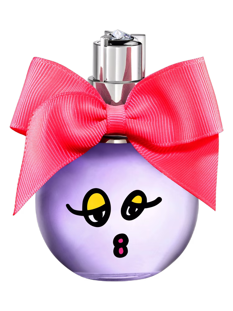 Lanvin Eclat d’Arpege So Cute