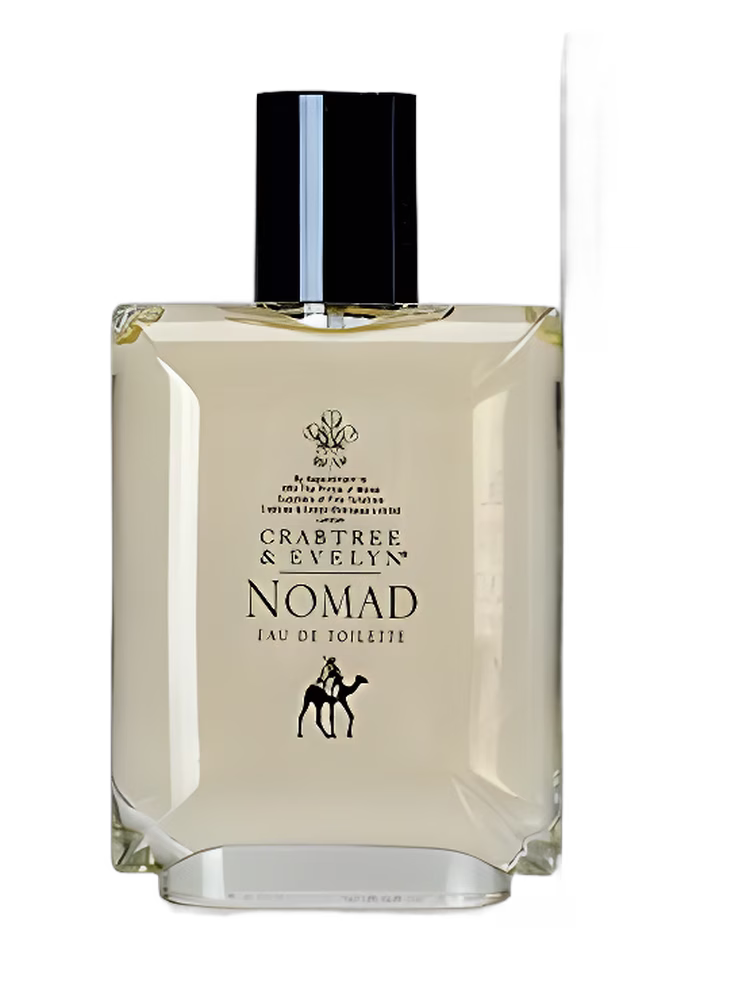 Crabtree & Evelyn Nomad