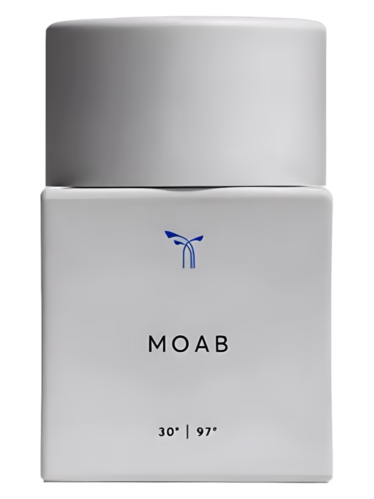 Phlur Moab