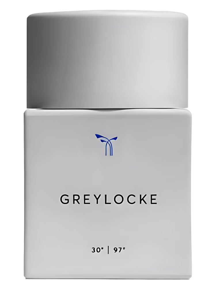 Phlur Greylocke
