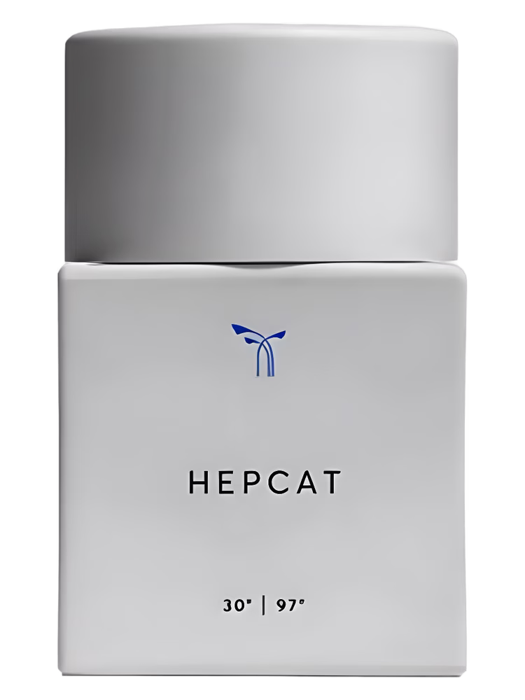 Phlur Hepcat