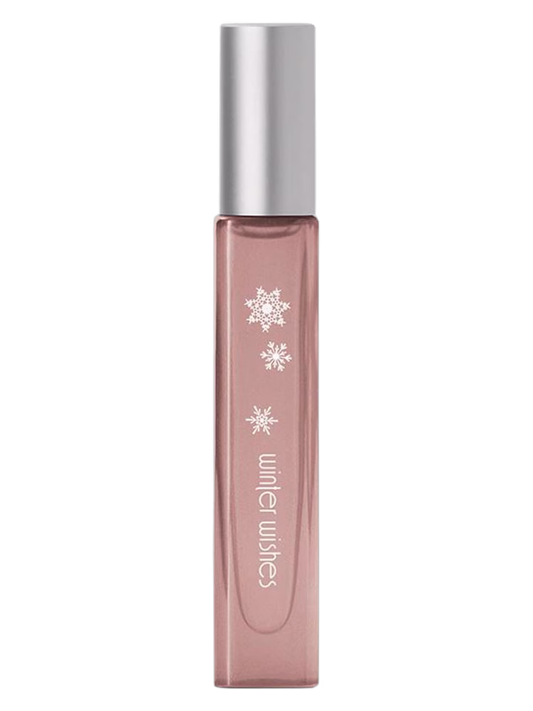 Mary Kay Winter Wishes