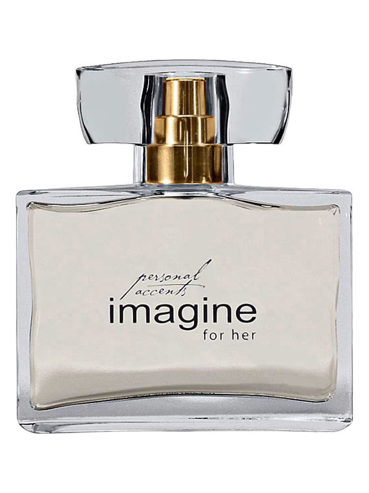Amway Imagine for Her