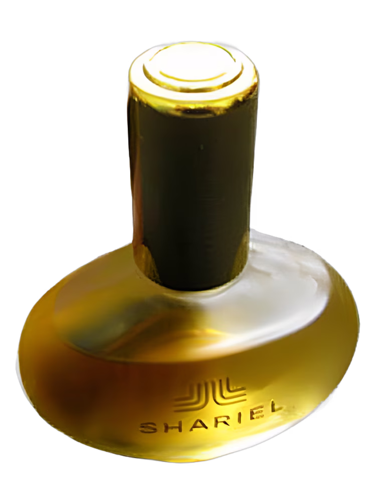 Amway Shariel