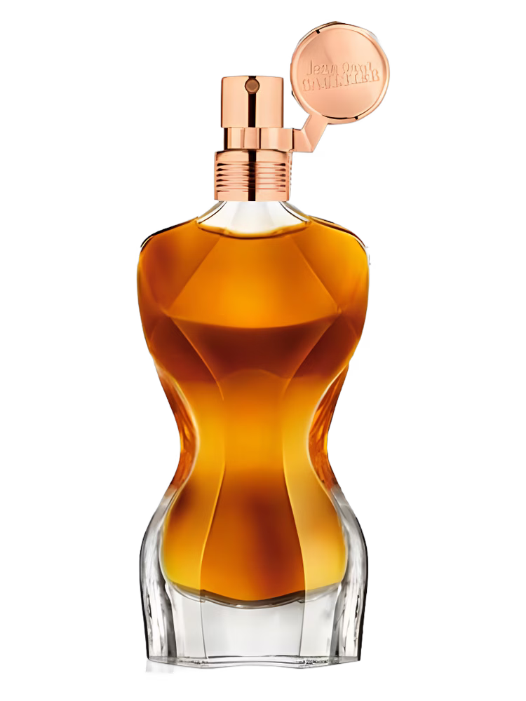 Jean Paul Gaultier Classique Essence de Parfum