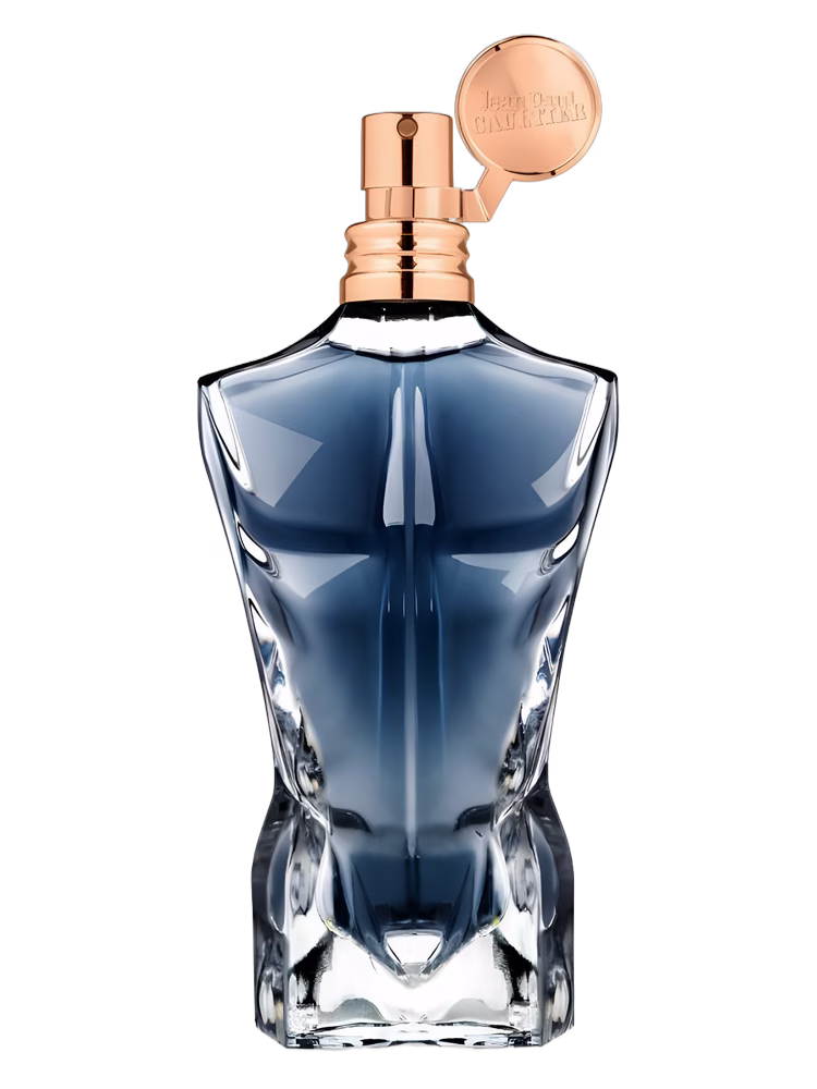 Jean Paul Gaultier Le Male Essence de Parfum