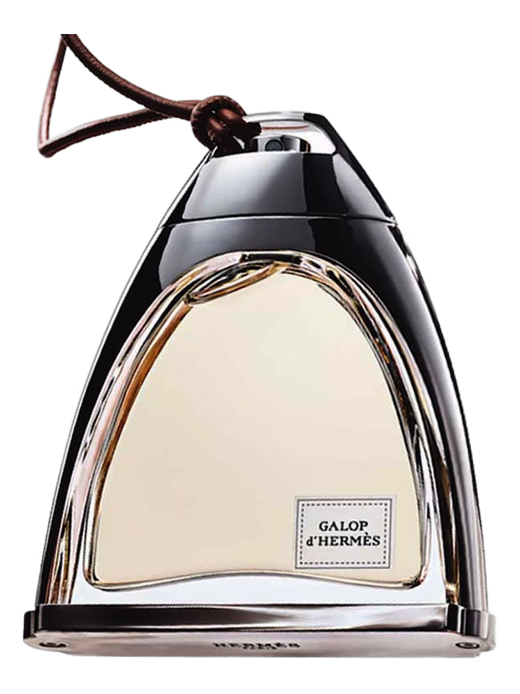 Hermès Galop d'Hermes