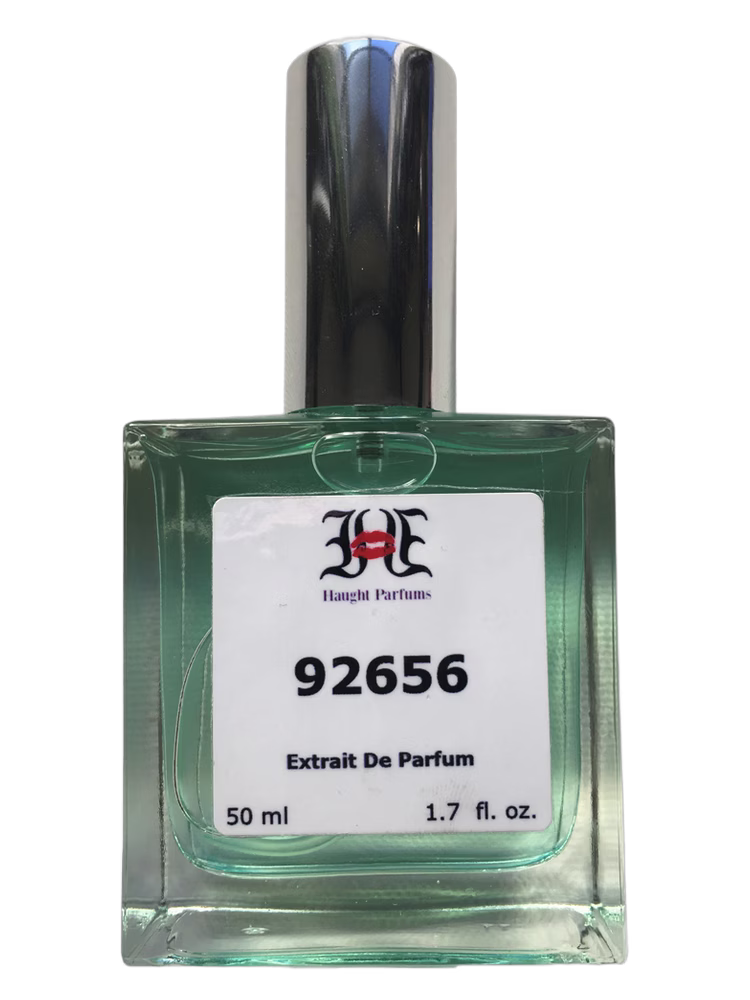 Haught Parfums 92656