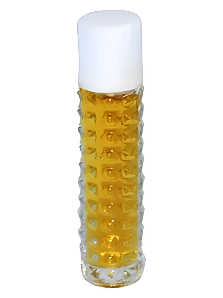 Dzintars Pikolo
