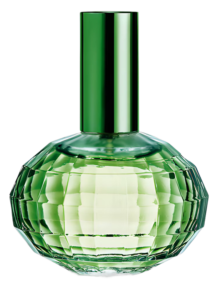 Oriflame Memories Chasing Butterflies