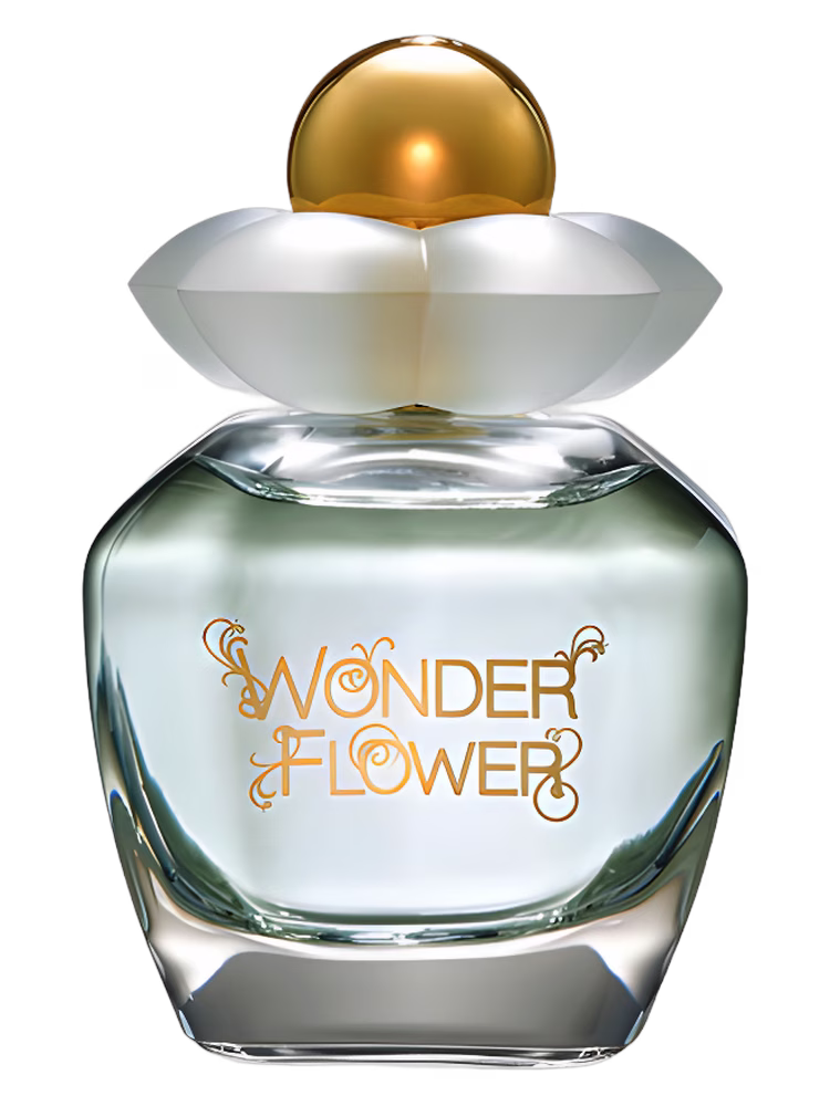 Oriflame Wonder Flower