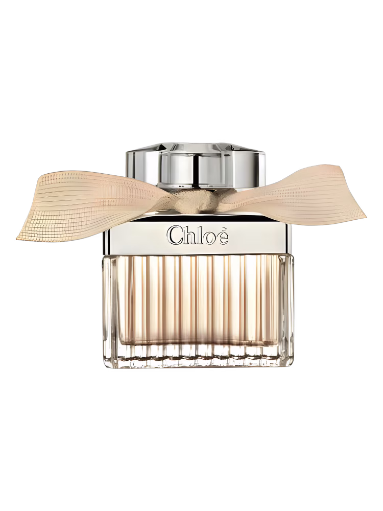 Chloé Chloé Fleur de Parfum
