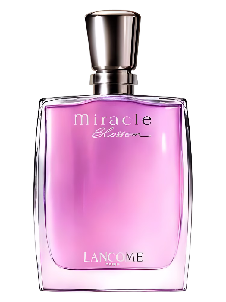 Lancôme Miracle Blossom