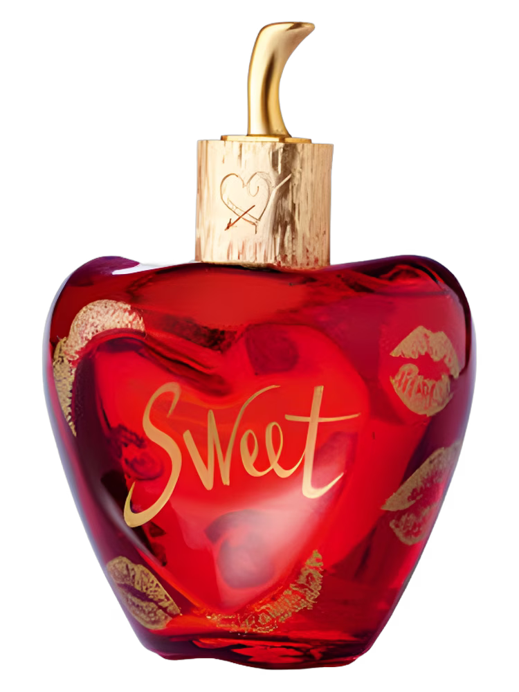 Lolita Lempicka Sweet Kiss